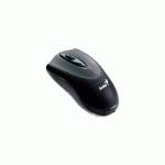 Мышь Genius NetScroll 620