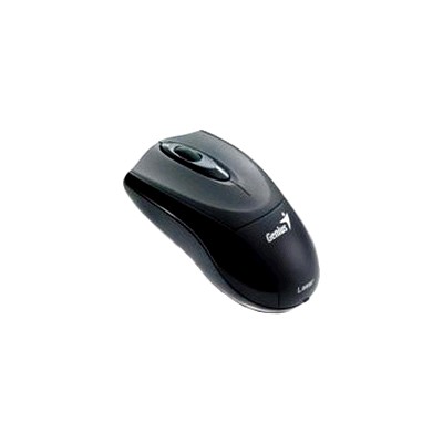 мышь Genius NetScroll 620