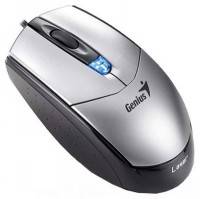 Мышь Genius NetScroll G500