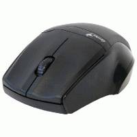 Мышь Genius NS-6010 Black
