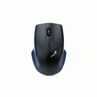 Мышь Genius NS-6015 Black/Blue