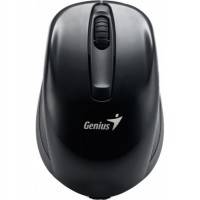 Мышь Genius NX-6510 Black