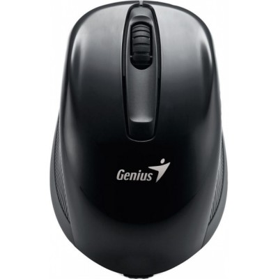 мышь Genius NX-6510 Black