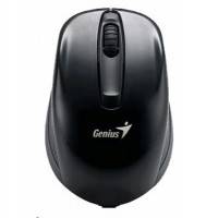 Мышь Genius NX-6510X Black