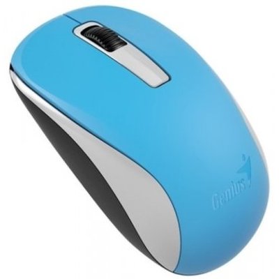 мышь Genius NX-7005 Blue