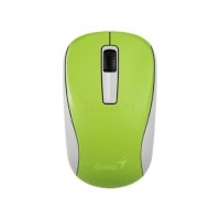 Мышь Genius NX-7005 Green