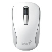 Мышь Genius NX-7005 Grey