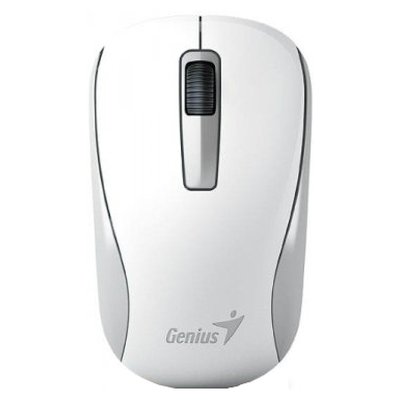 мышь Genius NX-7005 Grey