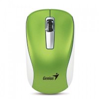 Мышь Genius NX-7010 Green