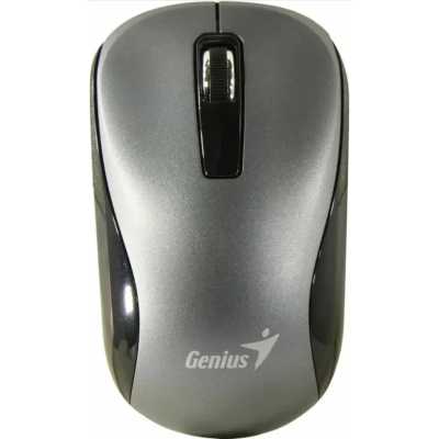 Мышь Genius NX-7010 Grey