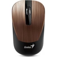 Мышь Genius NX-7015 Brown