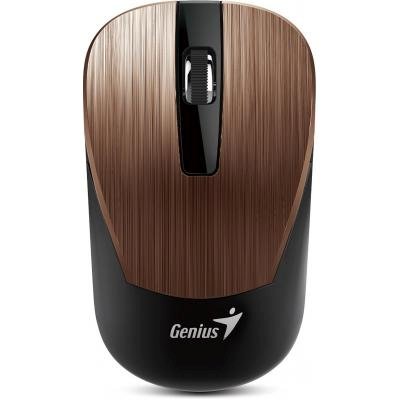 мышь Genius NX-7015 Brown