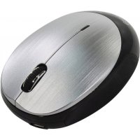 Мышь Genius NX-9000BT V2 Silver