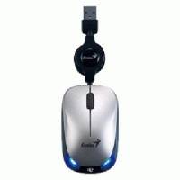 Мышь Genius NX-Micro