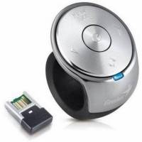 Мышь Genius Ring Pointer