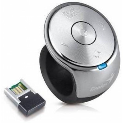 мышь Genius Ring Pointer