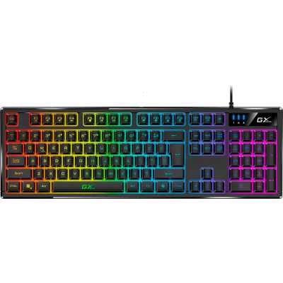 клавиатура Genius Scorpion K7
