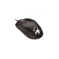 Мышь Genius Scorpion M8-610 Black