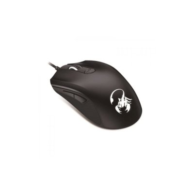 мышь Genius Scorpion M8-610 Black