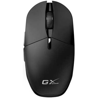 мышь Genius Scorpion M8250 Black