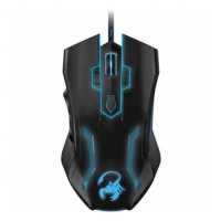 Мышь Genius Scorpion Spear Pro Black