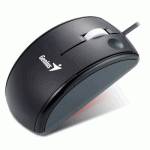 Мышь Genius ScrollToo 210