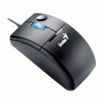 Мышь Genius ScrollToo 310