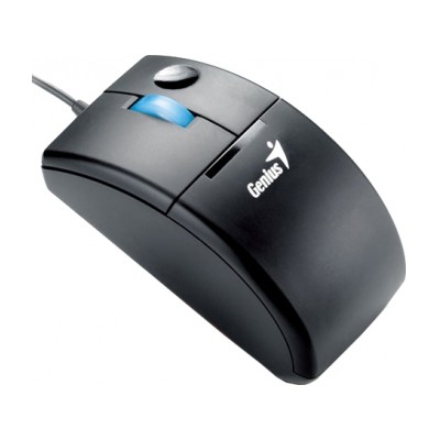 мышь Genius ScrollToo 310