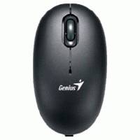 Мышь Genius ScrollToo 6010