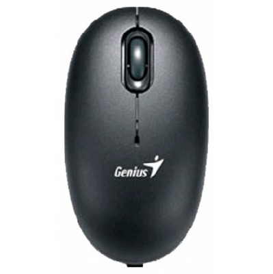 мышь Genius ScrollToo 6010