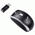 Мышь Genius ScrollToo 700