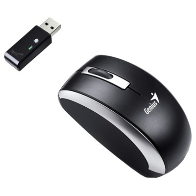 мышь Genius ScrollToo 700