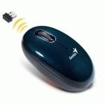Мышь Genius ScrollToo 800