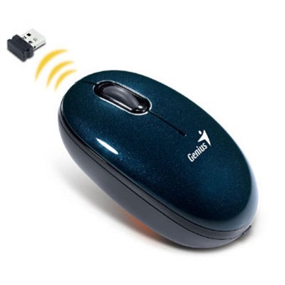 мышь Genius ScrollToo 800