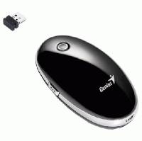 Мышь Genius ScrollToo T955