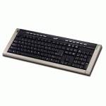 Клавиатура Genius SlimStar