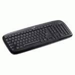 Клавиатура Genius SlimStar 110 Brown USB
