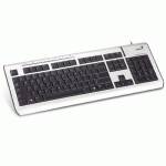 Клавиатура Genius SlimStar 325B
