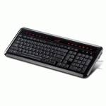 Клавиатура Genius SlimStar 330
