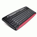 Клавиатура Genius SlimStar 335