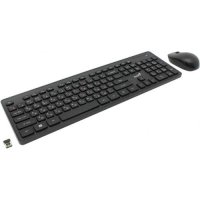 Клавиатура Genius SlimStar 8006