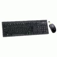 Клавиатура Genius SlimStar 8010
