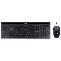 Клавиатура Genius SlimStar I8150
