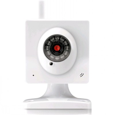 веб-камера Genius SmartCam 220