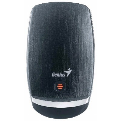 мышь Genius Touch Mouse 6000