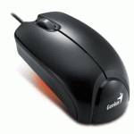 Мышь Genius Traveler 102B