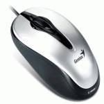 Мышь Genius Traveler 220