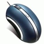 Мышь Genius Traveler 315 Blue