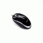 Мышь Genius Traveler 320Laser Black