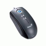 Мышь Genius Traveler 515 TC